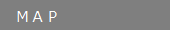 ＭＡＰ
